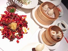 -苏浙总会(国金中心店)