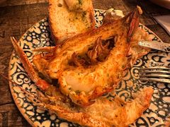 -Pakkhús Restaurant