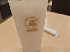 -西部马华清真食府·丝路菜(大钟寺店)