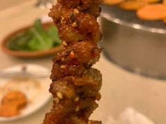-福云龙(黄河南大街店)