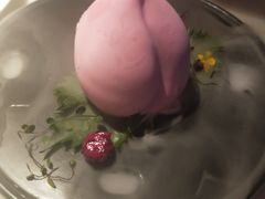 -韵秋荷(宝山龙湖天街店)