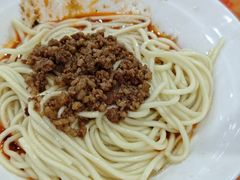 -华兴街自力面店