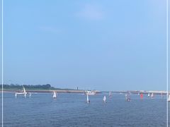 -日照世帆赛基地