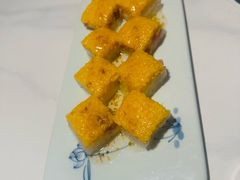 -龍聚祥烧麦馆(鼓楼店)