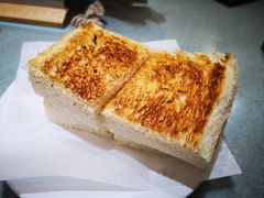 鲜油奶多-华嫂冰室(尖沙咀店)