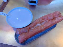 -桃园眷村(万象天地店)