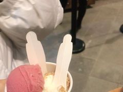 -陕拾叁(袁家村店)