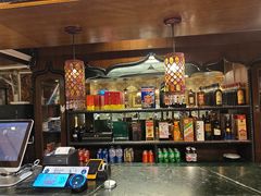 -东方亚克西餐厅(西康路店)