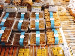 -老大昌(淮海中路店)