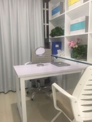 -芙贝佳禾·痘肌管理中心