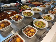 -老乡鸡(融科天地店)