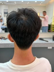 -港美国际