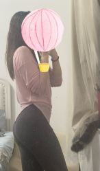 -馨媛瑜伽普拉提