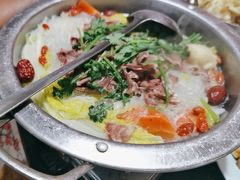 -老弄堂菜馆·老底子杭帮味(鼓楼店)