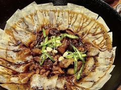 -皖北巫氏三胖地锅鸡(正大店)