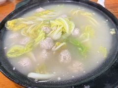 -洪福亮酒家(南草厂街店)