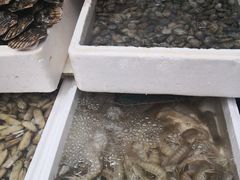 -青石桥市场北1-27号