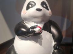 -三只耳火锅(宽窄巷子店)