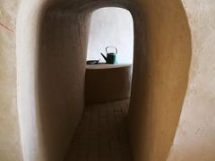 -延安杨家岭革命旧址