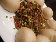 -大鸭梨烤鸭店(古城店)