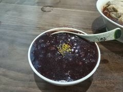 -随柳居·苏式小吃(建新巷店)