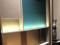 -徐记海鲜(曲江南湖店)