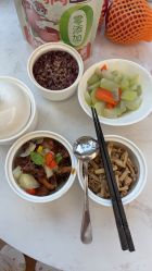 -中法母婴月子中心(南湖创始店)