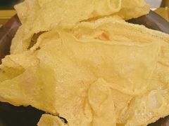 -二刀潮牛(重庆光环购物公园店)