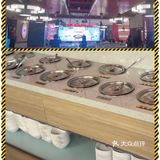 🌟 吉林老板开的巴蜀王婆大虾 - 人气爆棚,