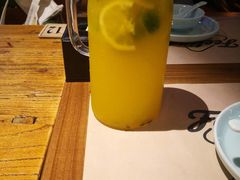 -猫头婴小酒馆FUN OWL(1912店)