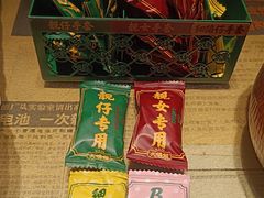 -大鸽饭(北京路店)