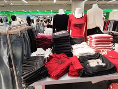 -杭州湖滨银泰in77