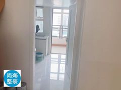 -尚海整装(奉贤店)