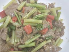 -锦粤宫·精致粤菜(深圳北站店)