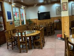 -芦茨金富饭庄·25年老字号·专做稻草鸡