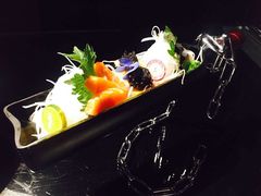 -魔厨私房菜(观音桥店)