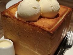 -茉莉餐厅(包河万达店)