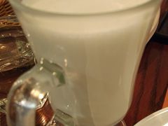 -斯比特花园西餐厅(东方商厦店)