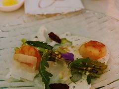 -罗斯福色戒酒吧(外滩店)
