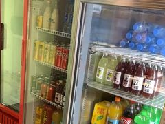 -鑫郭氏·南昌20年大排档(红谷滩旗舰店)