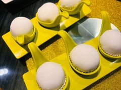 -虾饺妹·粤式手工点心(水荫路店)