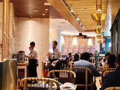 -美奈小馆·越南料理(福田星河COCO Park店)