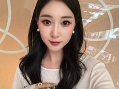 -亚特兰蒂斯-番红花自助餐厅·海鲜·刺身·小火锅