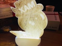 -MAX伯爵趣味互动密室逃脱(大坪D馆店)