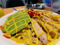 -厦门日月谷温泉渡假村