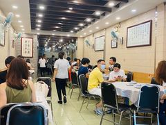 -粤·向群饭店(龙津东路总店)