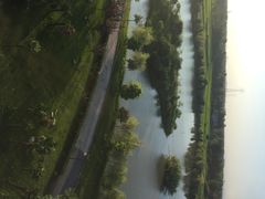 iphone_upload_pic-洪湖悦兮半岛国际温泉度假村