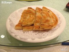 IMG_4394-百富源·海鲜辽菜(和平北大街店)