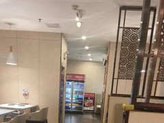 -七欣天香辣蟹火锅(无锡锡沪西路店)