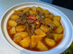 -宴江城·湖北家宴(积玉桥店)